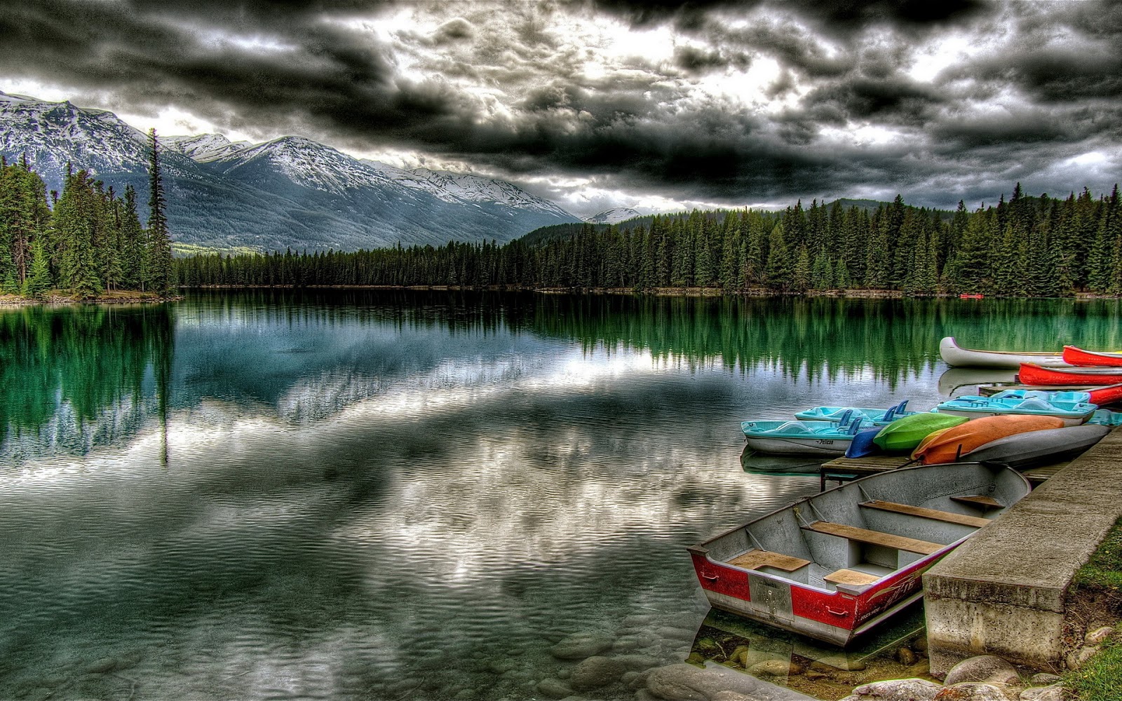 BEAUTIFUL NATURE HD WALLPAPERS 1080p ~ HD WALLPAPERS